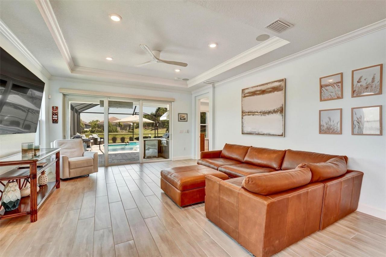 14506 Derna Terrace , Bradenton, FL 34211 Photo