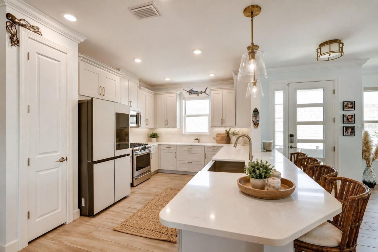 14506 Derna Terrace, Bradenton, FL 34211 Photo