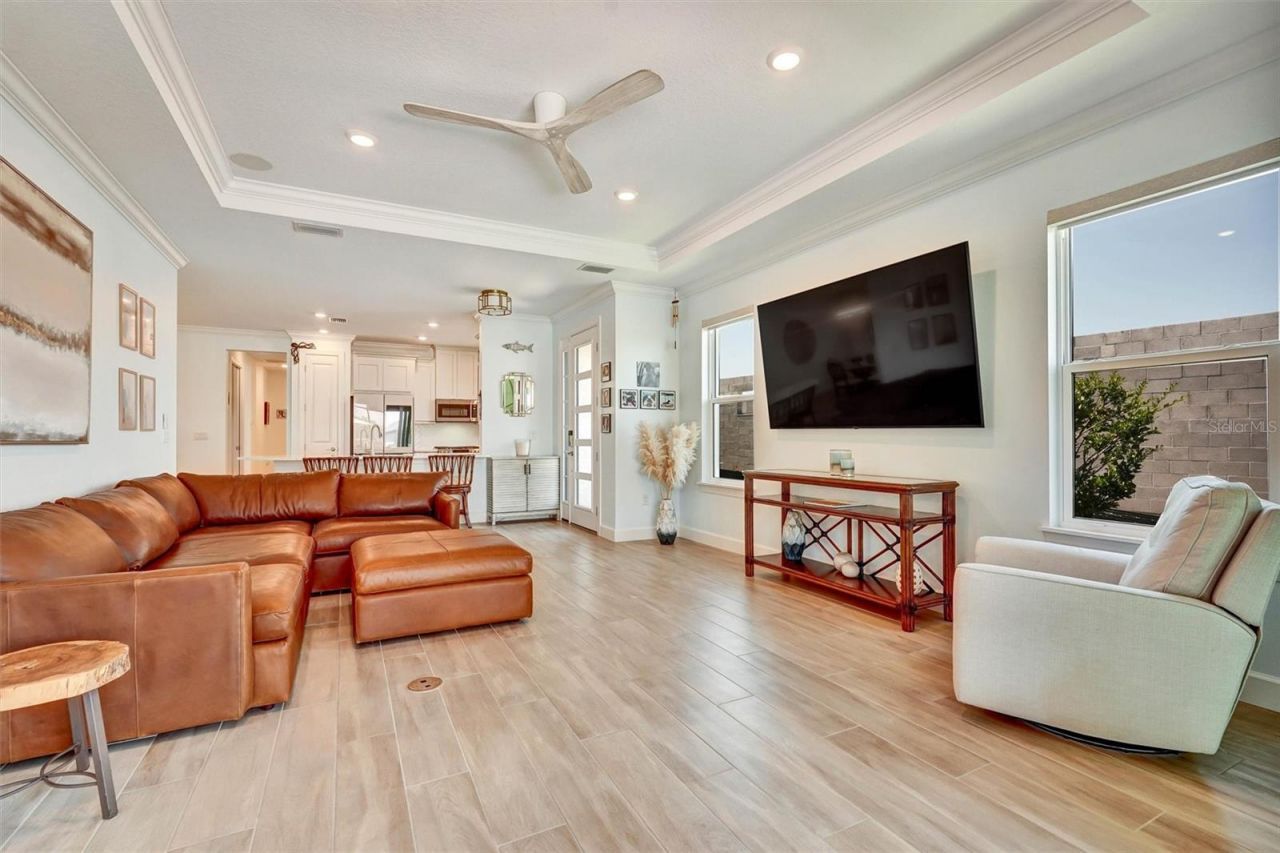 14506 Derna Terrace , Bradenton, FL 34211 Photo