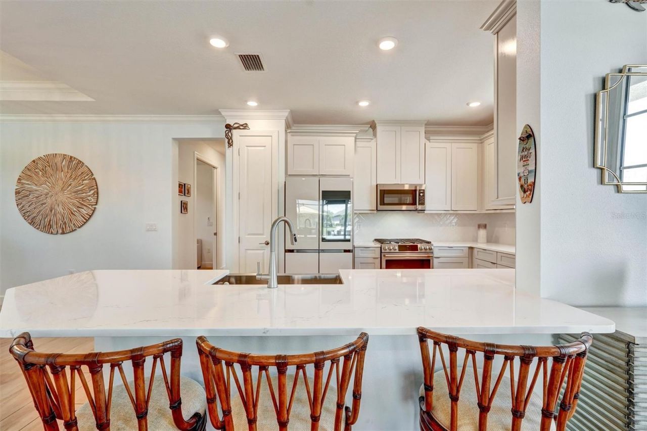14506 Derna Terrace , Bradenton, FL 34211 Photo