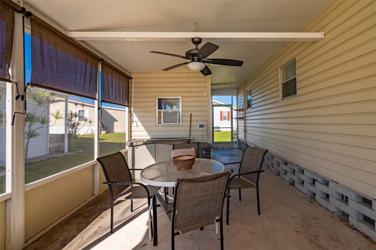 1000 Kings Highway , Unit 426, Port Charlotte, FL 33980 Photo
