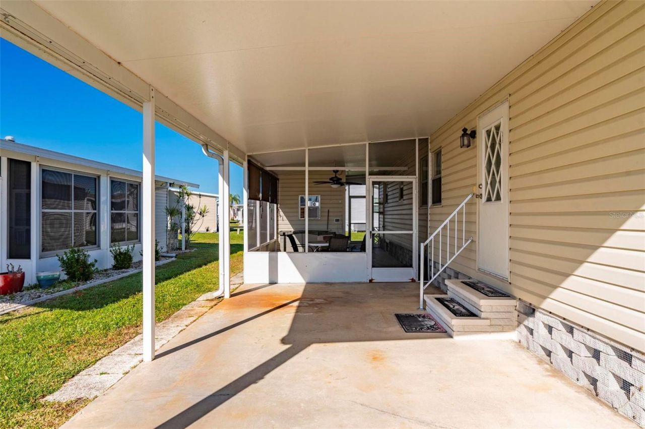 1000 Kings Highway , Unit 426, Port Charlotte, FL 33980 Photo