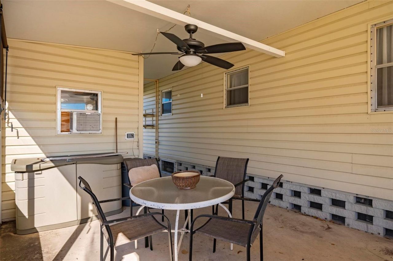 1000 Kings Highway , Unit 426, Port Charlotte, FL 33980 Photo