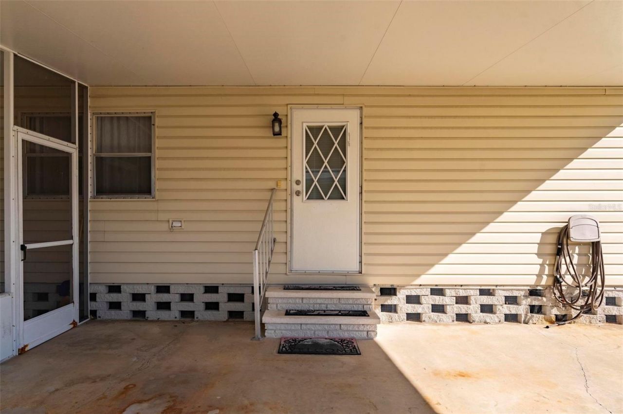 1000 Kings Highway , Unit 426, Port Charlotte, FL 33980 Photo