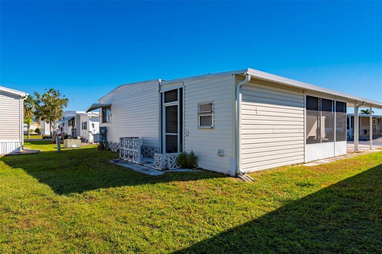 1000 Kings Highway , Unit 426, Port Charlotte, FL 33980 Photo