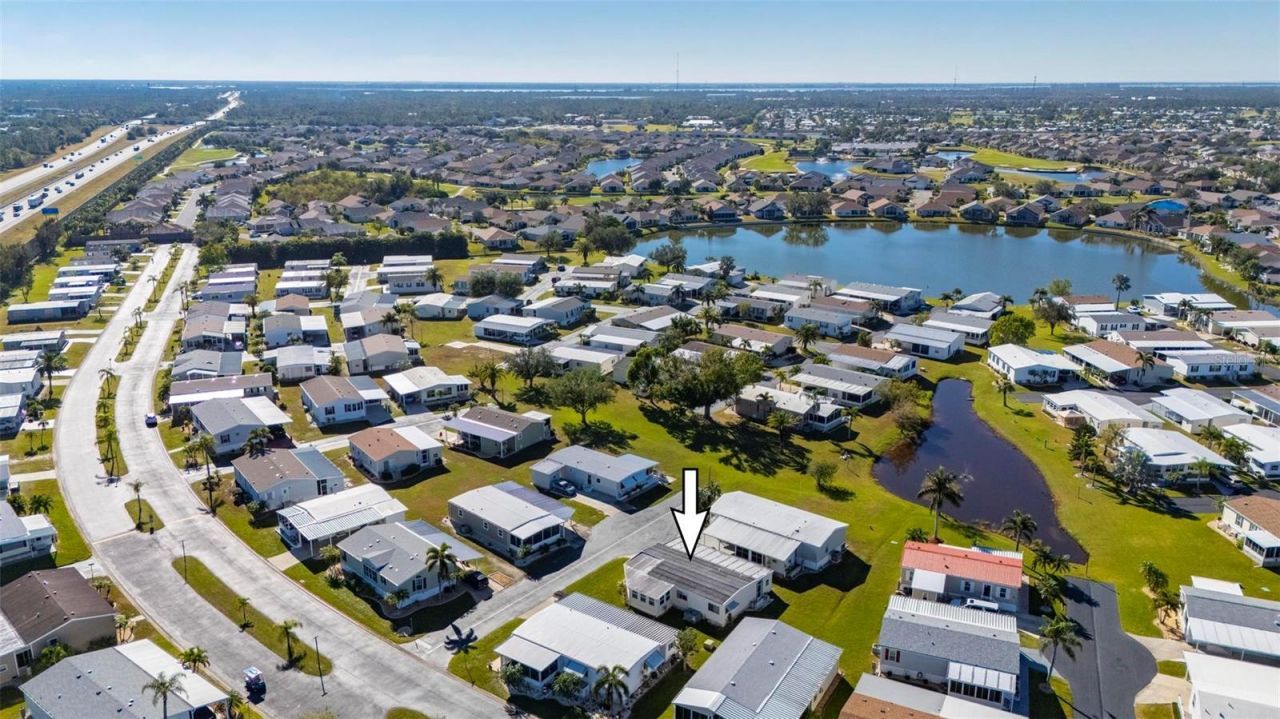 1000 Kings Highway , Unit 426, Port Charlotte, FL 33980 Photo