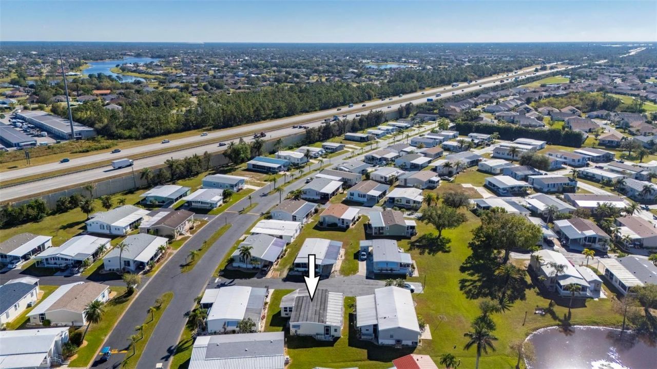 1000 Kings Highway , Unit 426, Port Charlotte, FL 33980 Photo