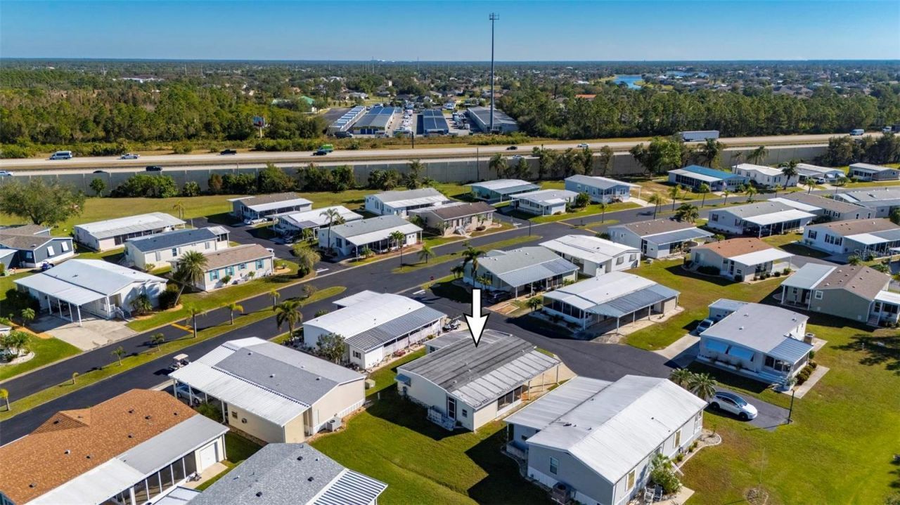 1000 Kings Highway , Unit 426, Port Charlotte, FL 33980 Photo