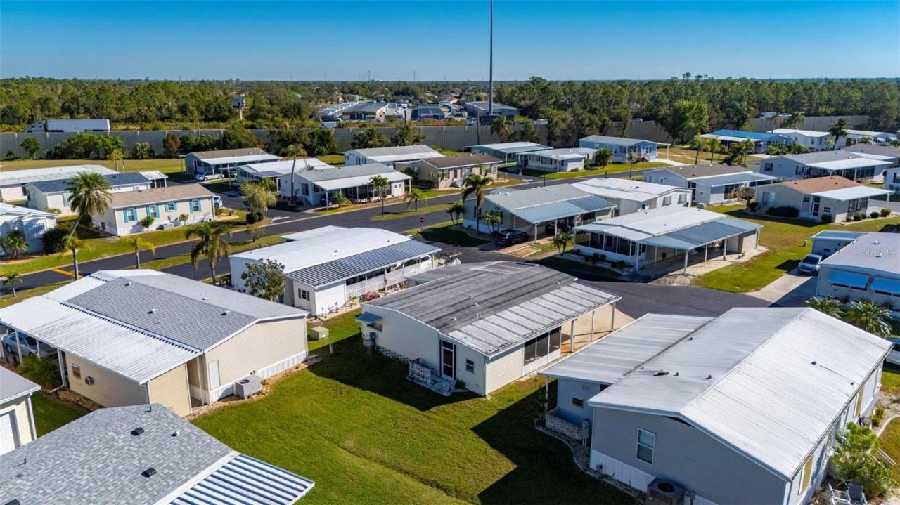 1000 Kings Highway , Unit 426, Port Charlotte, FL 33980 Photo