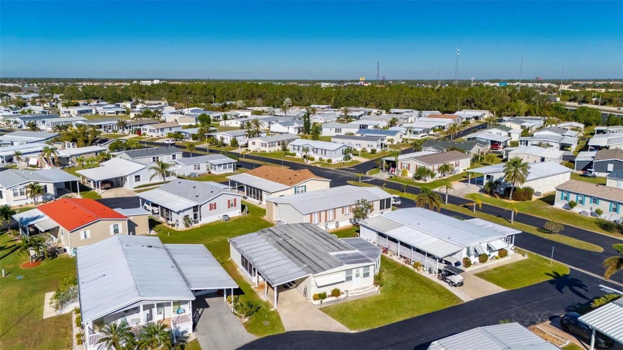 1000 Kings Highway , Unit 426, Port Charlotte, FL 33980 Photo