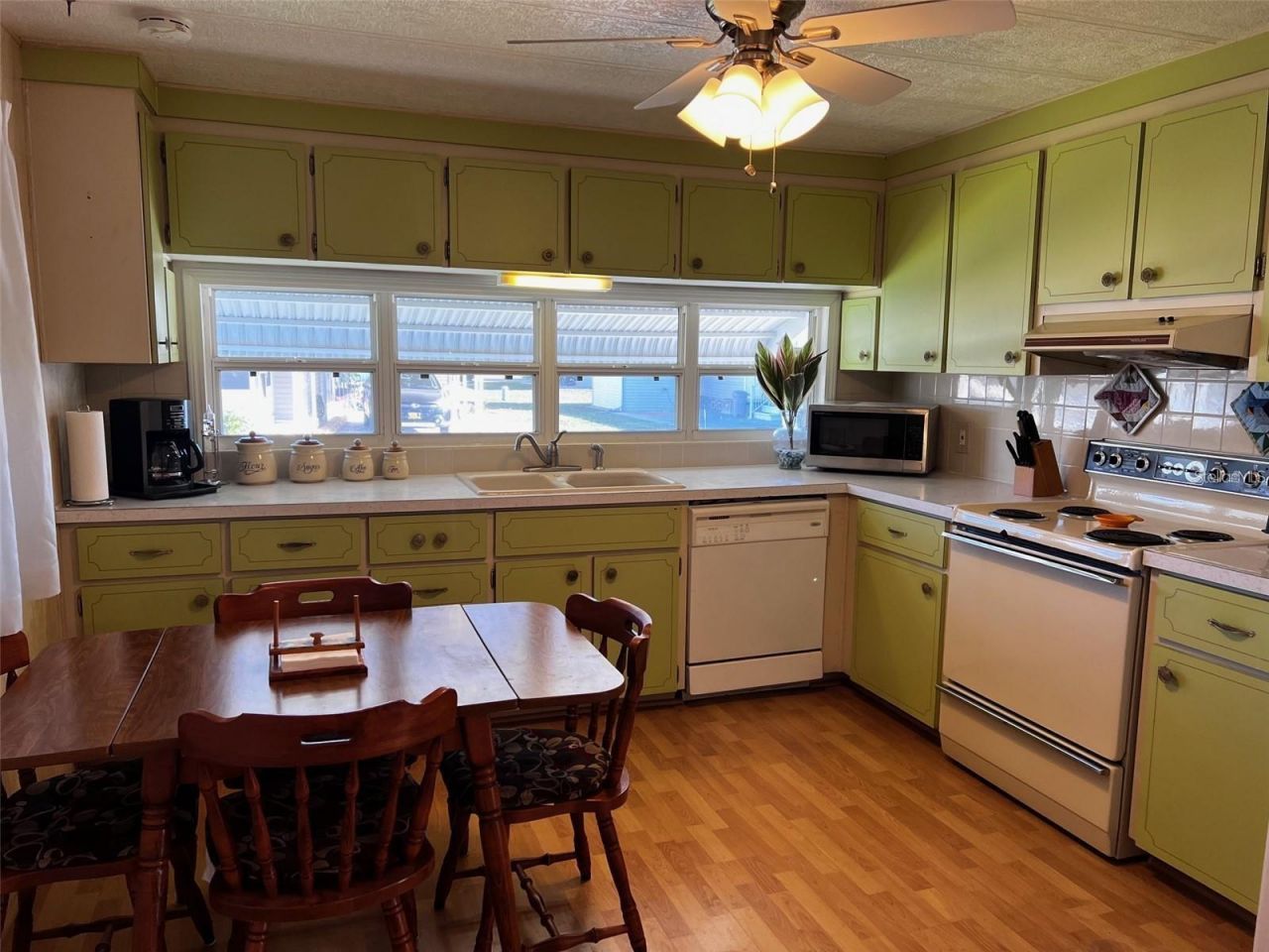 1000 Kings Highway , Unit 426, Port Charlotte, FL 33980 Photo