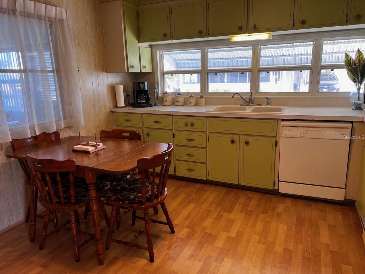 1000 Kings Highway , Unit 426, Port Charlotte, FL 33980 Photo