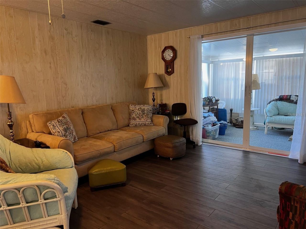 1000 Kings Highway , Unit 426, Port Charlotte, FL 33980 Photo