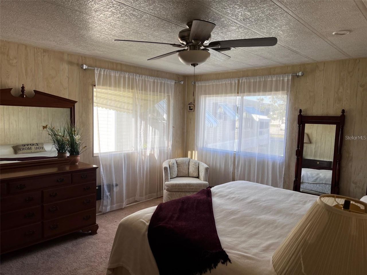 1000 Kings Highway , Unit 426, Port Charlotte, FL 33980 Photo