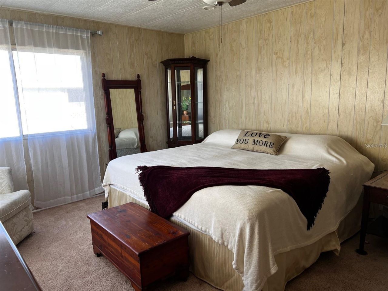 1000 Kings Highway , Unit 426, Port Charlotte, FL 33980 Photo
