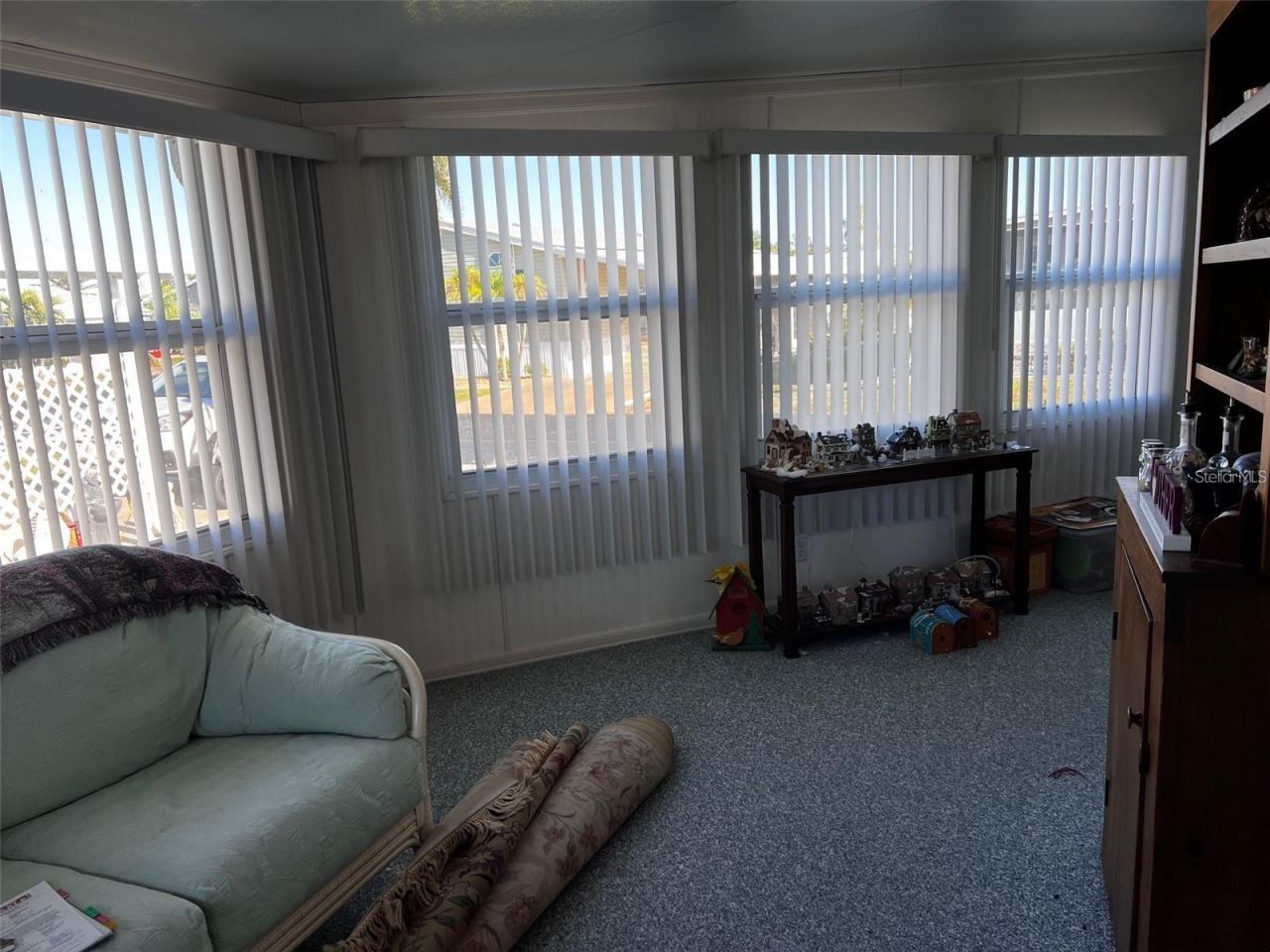 1000 Kings Highway , Unit 426, Port Charlotte, FL 33980 Photo