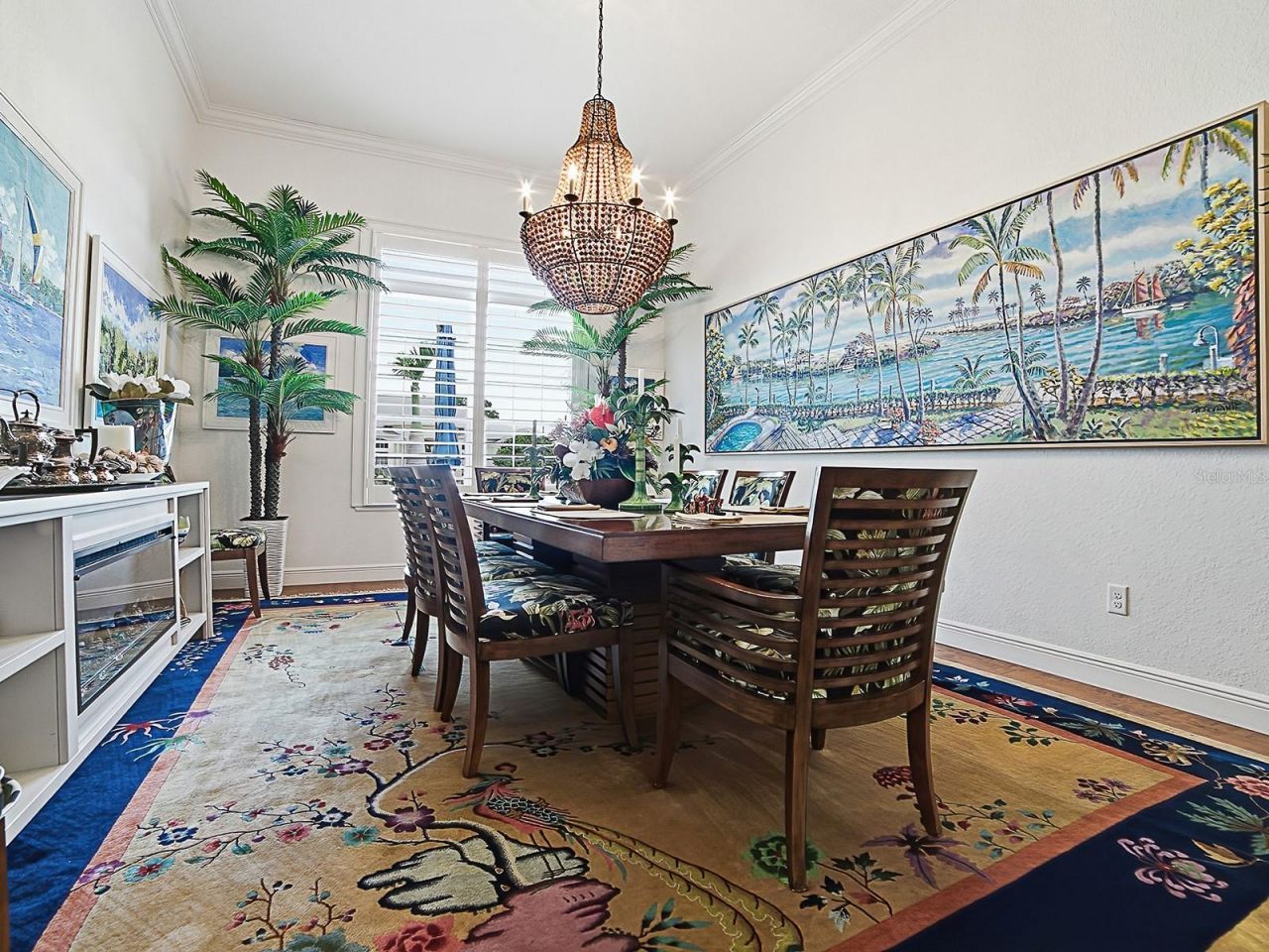 858 Pinckney Lane, The Villages, FL 32162 Photo
