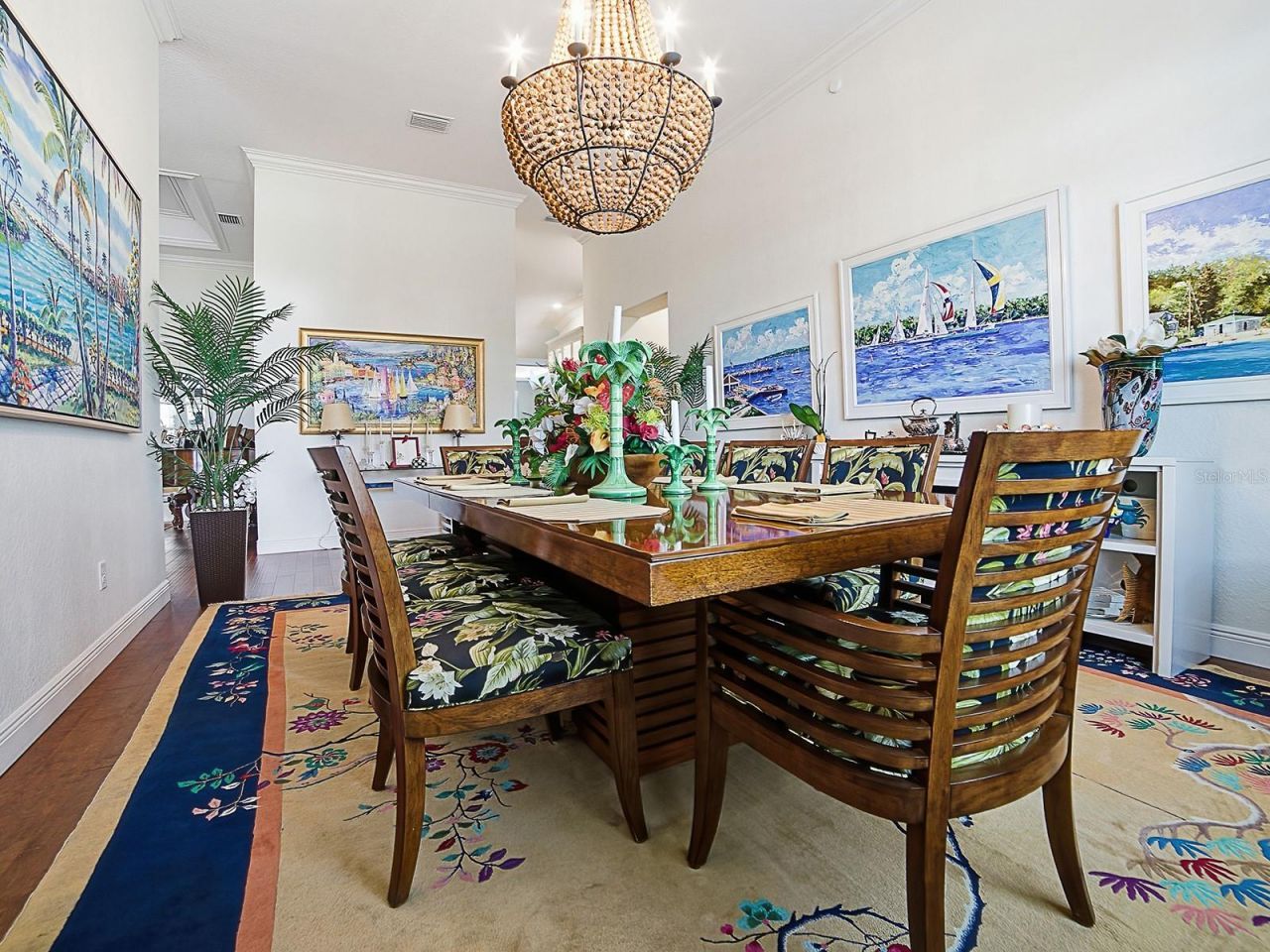 858 Pinckney Lane, The Villages, FL 32162 Photo