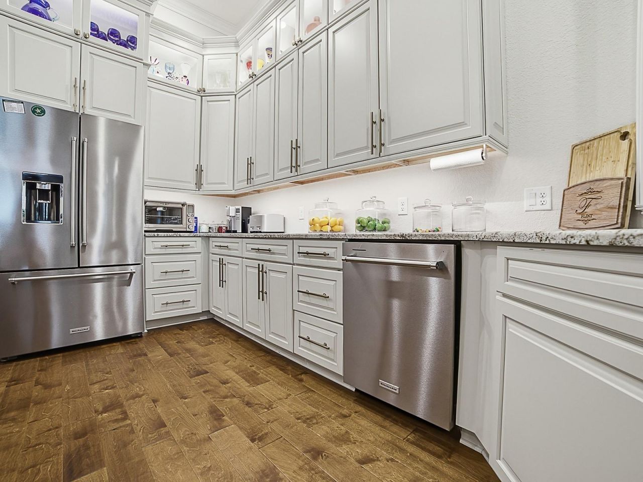 858 Pinckney Lane, The Villages, FL 32162 Photo