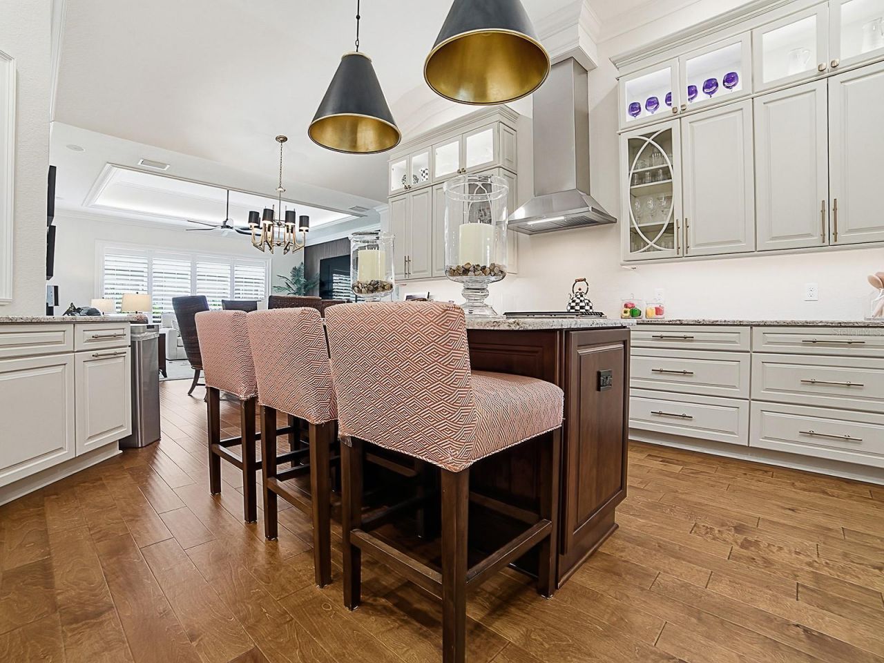 858 Pinckney Lane, The Villages, FL 32162 Photo