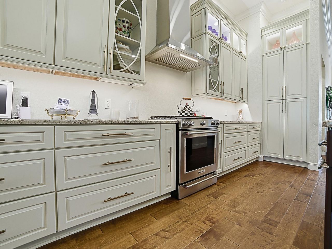 858 Pinckney Lane, The Villages, FL 32162 Photo