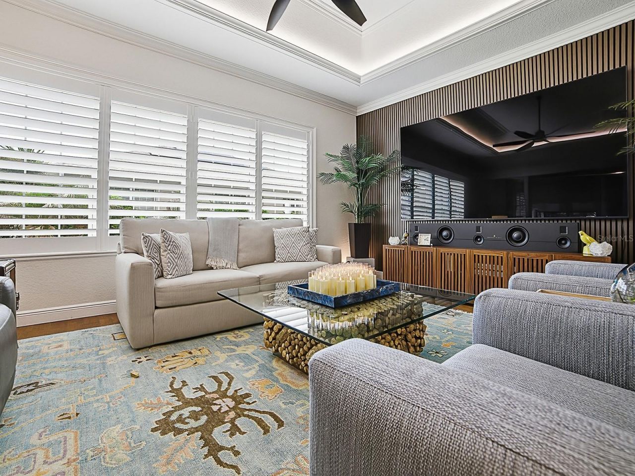 858 Pinckney Lane, The Villages, FL 32162 Photo