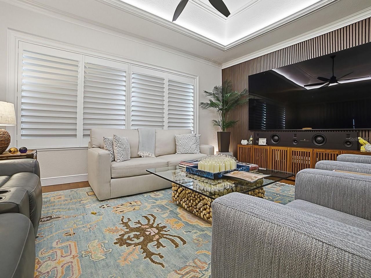 858 Pinckney Lane, The Villages, FL 32162 Photo