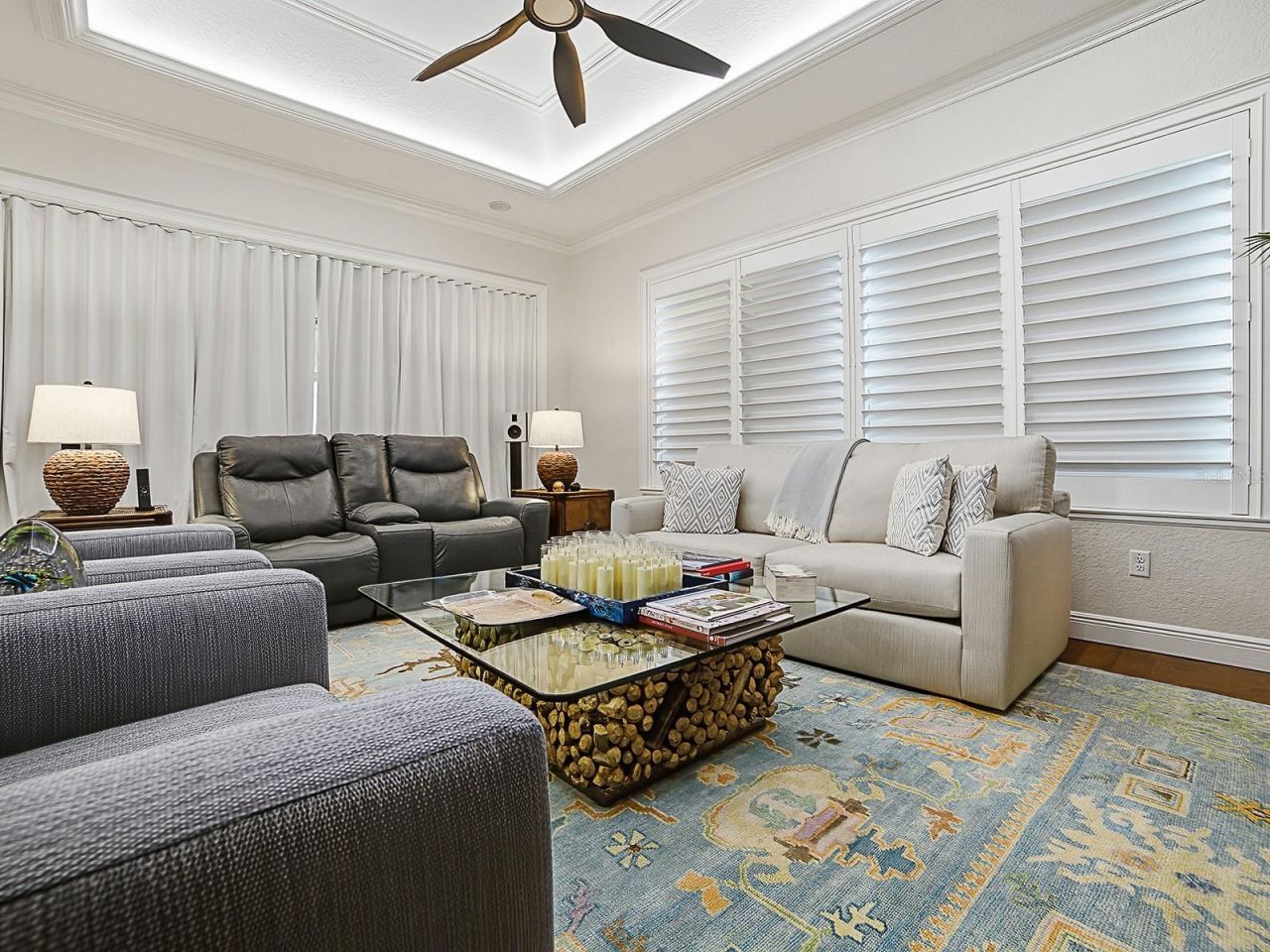 858 Pinckney Lane, The Villages, FL 32162 Photo