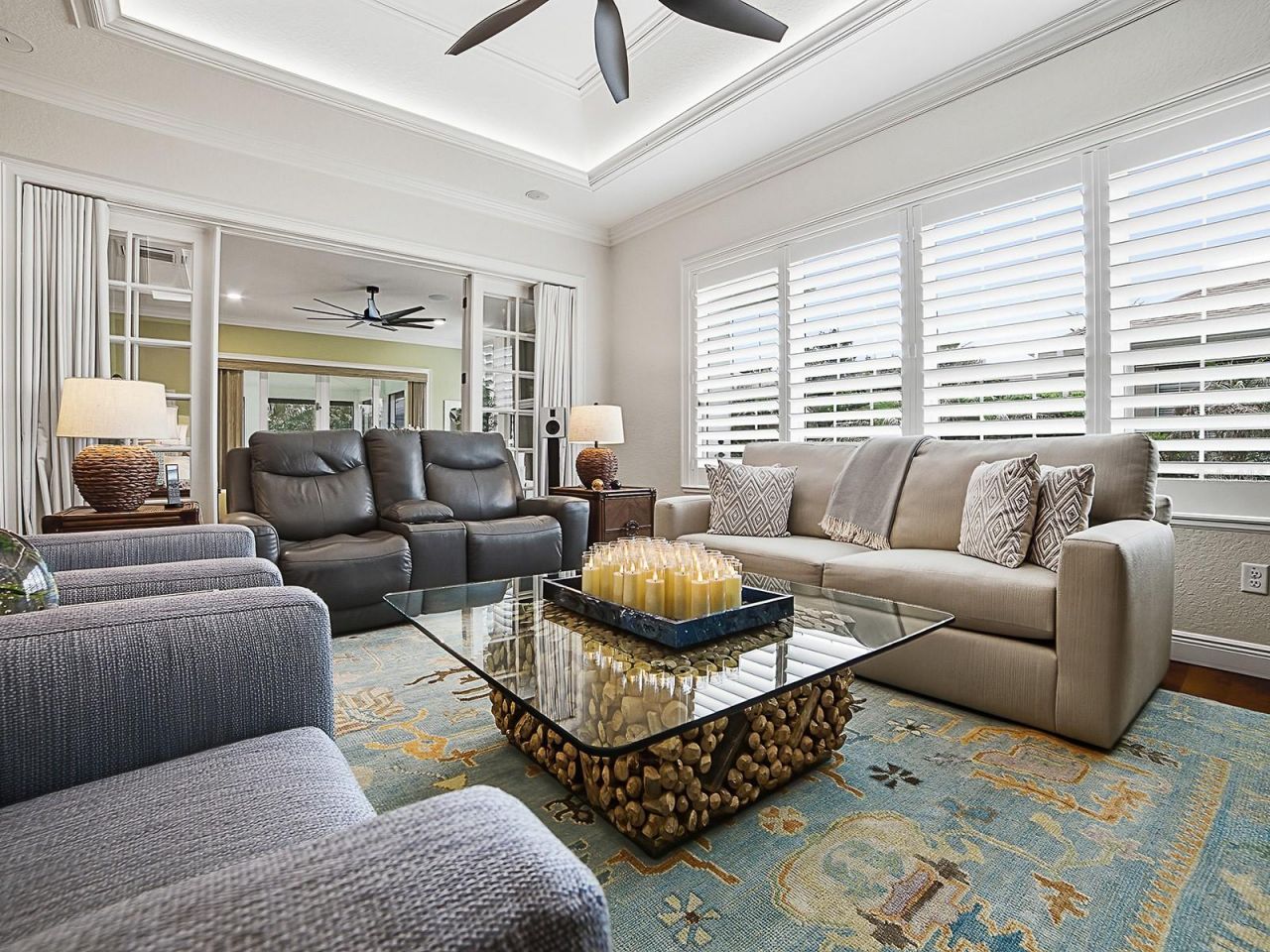 858 Pinckney Lane, The Villages, FL 32162 Photo