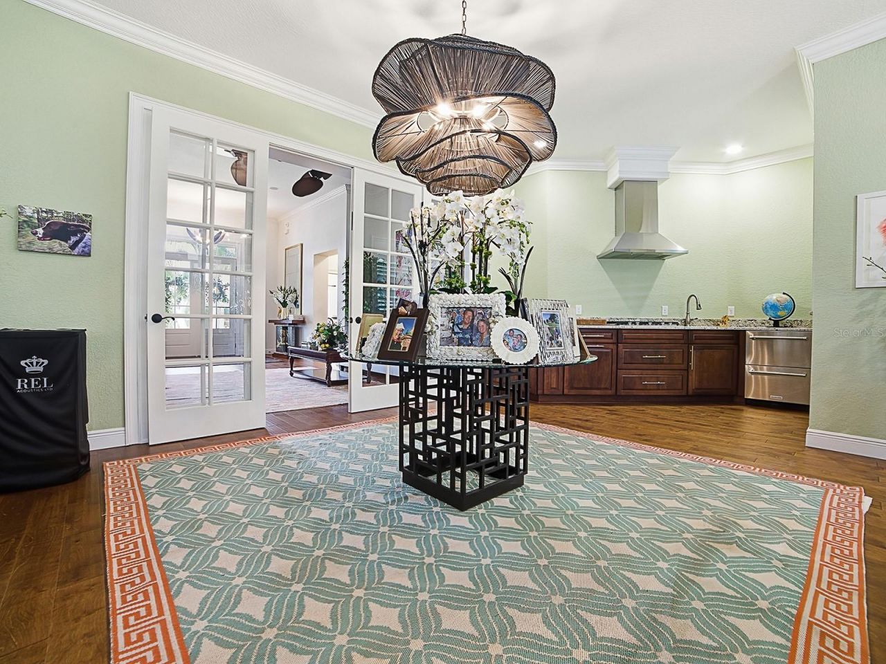 858 Pinckney Lane, The Villages, FL 32162 Photo