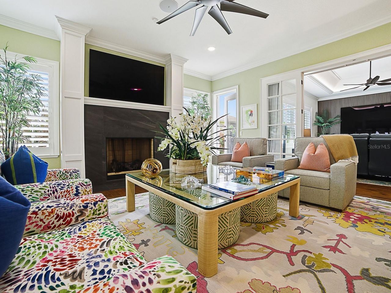 858 Pinckney Lane, The Villages, FL 32162 Photo
