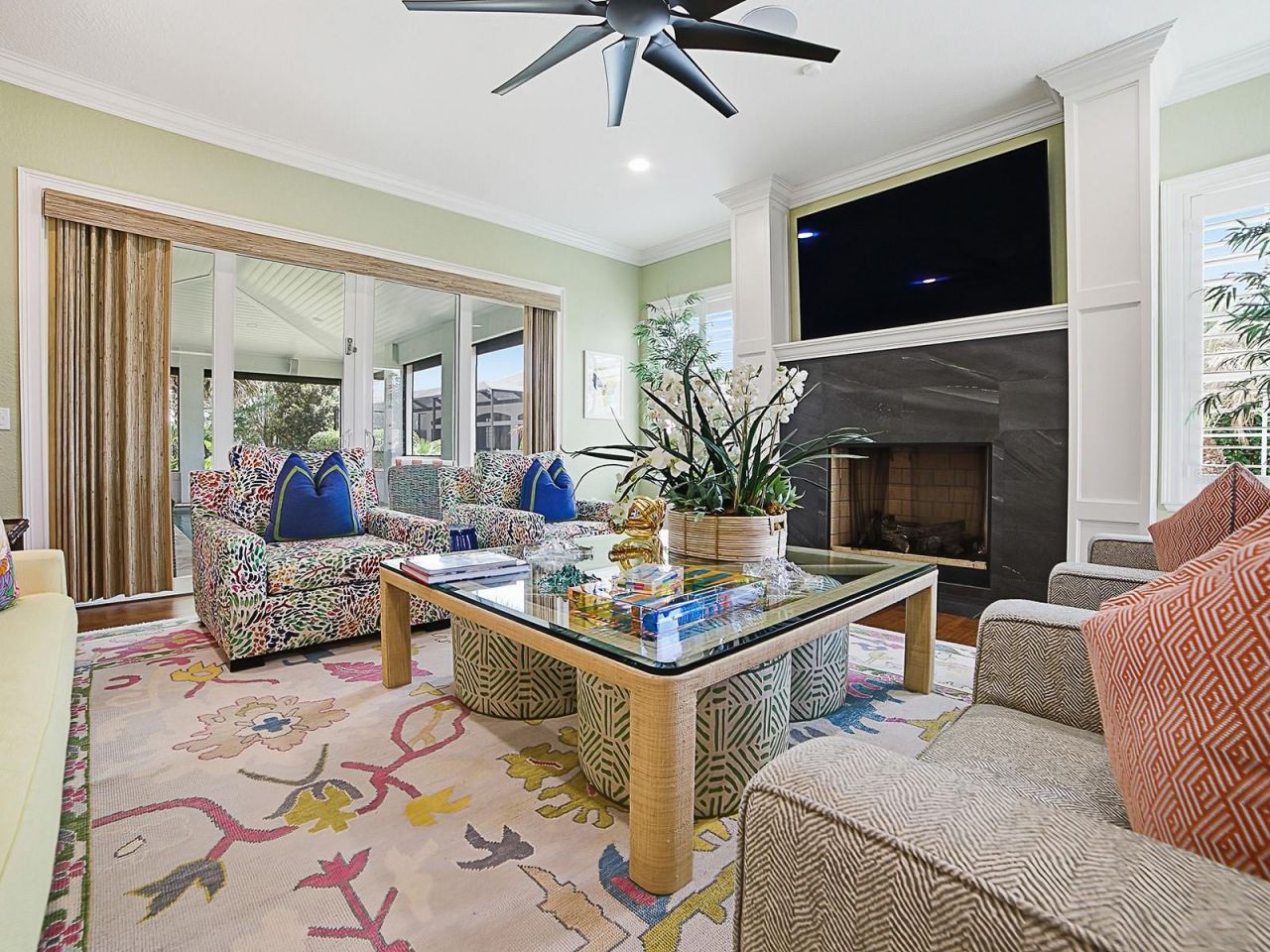 858 Pinckney Lane, The Villages, FL 32162 Photo