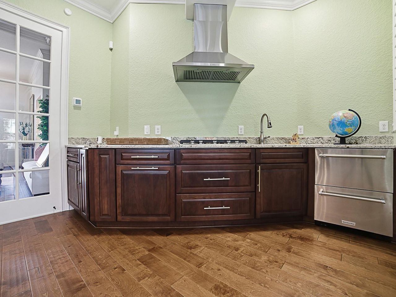858 Pinckney Lane, The Villages, FL 32162 Photo