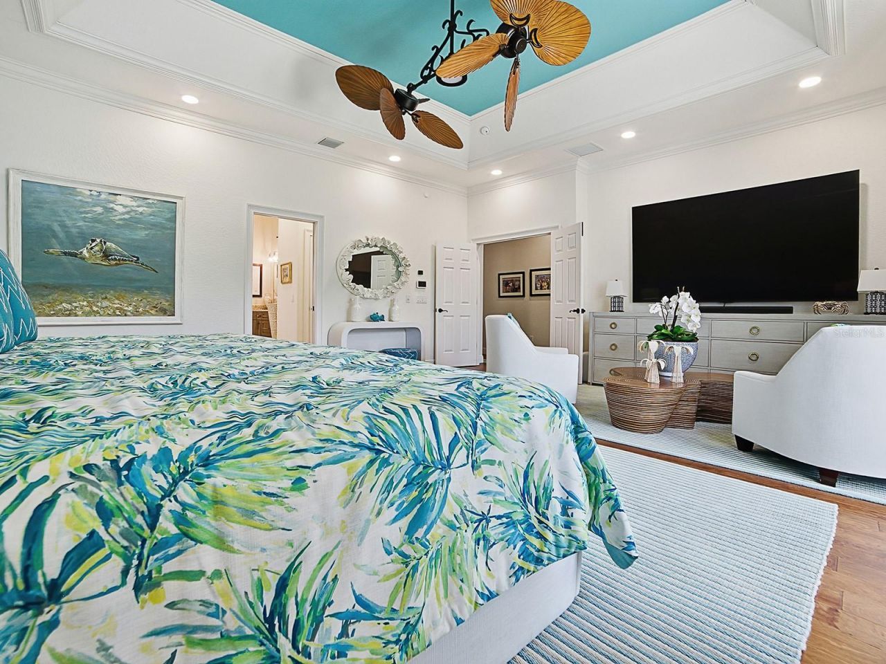 858 Pinckney Lane, The Villages, FL 32162 Photo
