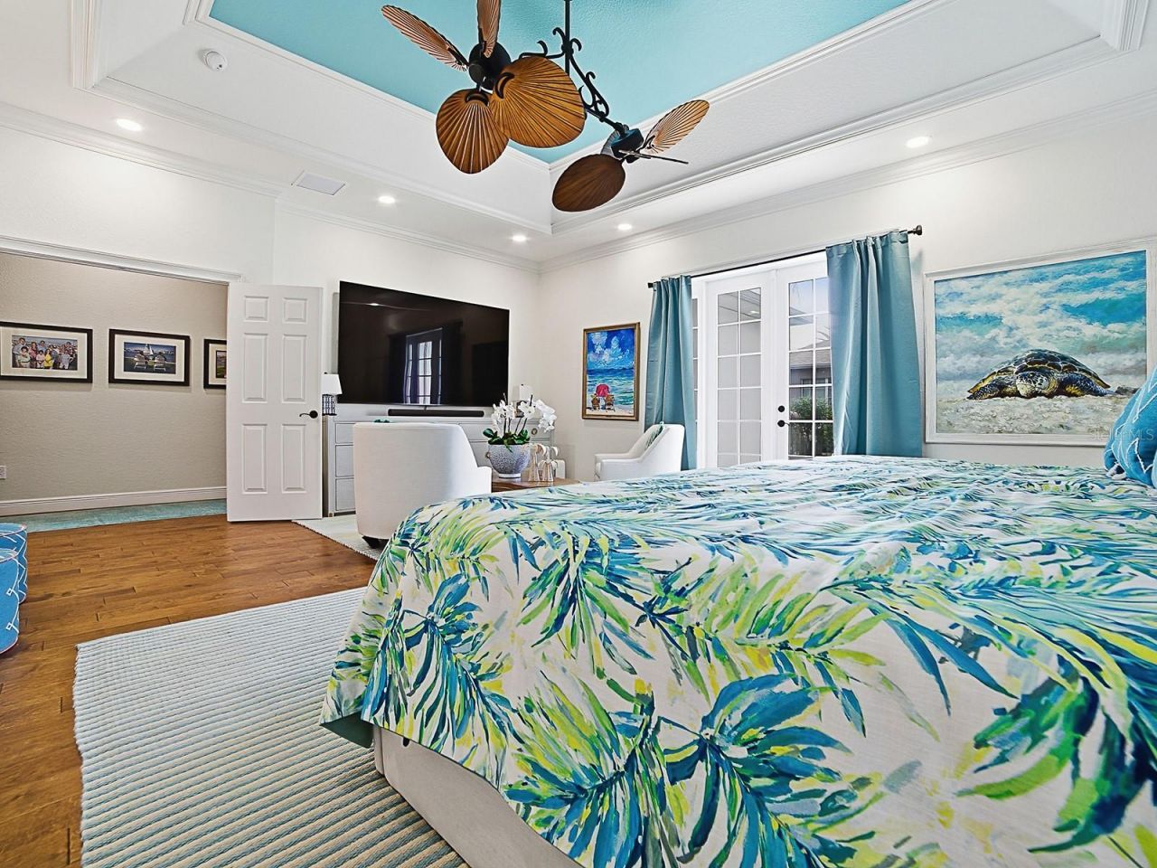 858 Pinckney Lane, The Villages, FL 32162 Photo