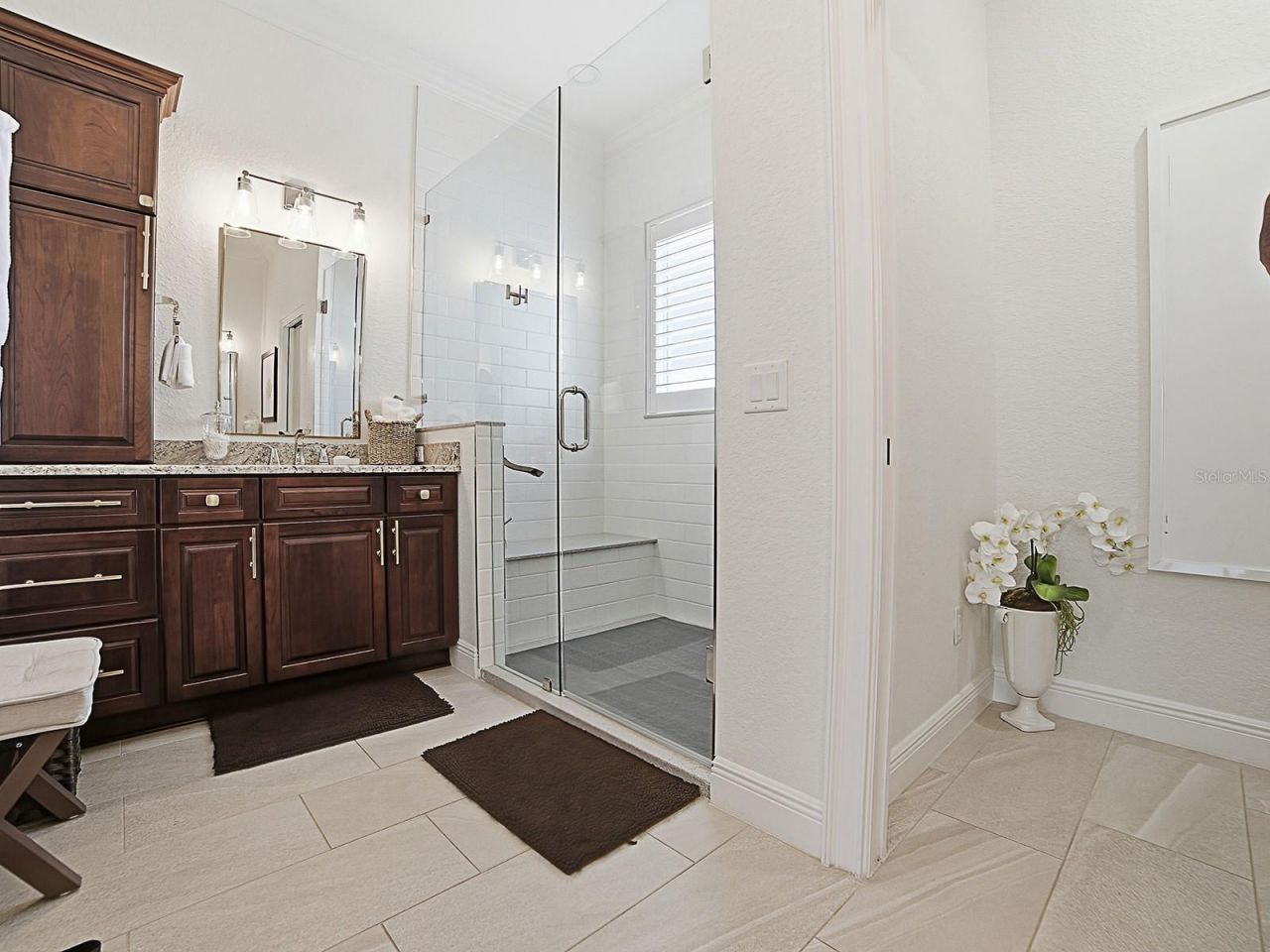 858 Pinckney Lane, The Villages, FL 32162 Photo