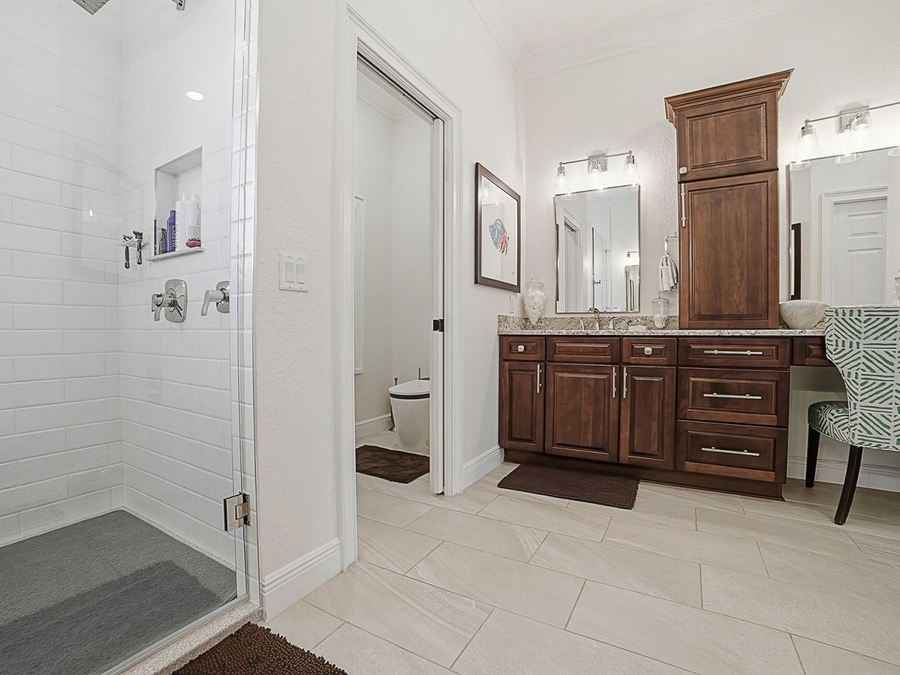 858 Pinckney Lane, The Villages, FL 32162 Photo