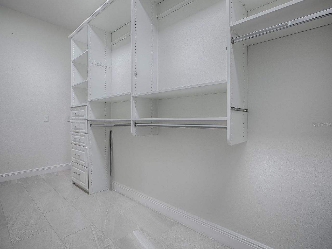 858 Pinckney Lane, The Villages, FL 32162 Photo