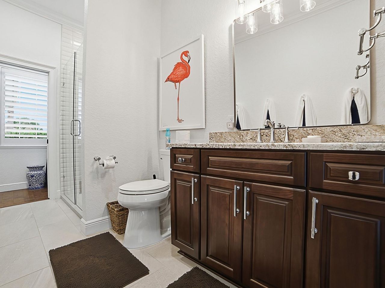 858 Pinckney Lane, The Villages, FL 32162 Photo