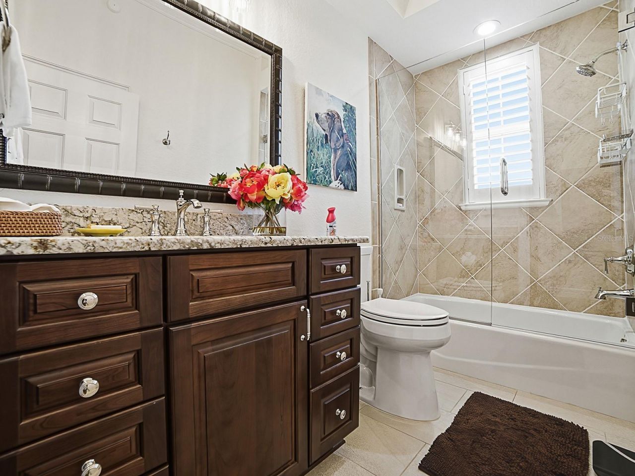 858 Pinckney Lane, The Villages, FL 32162 Photo