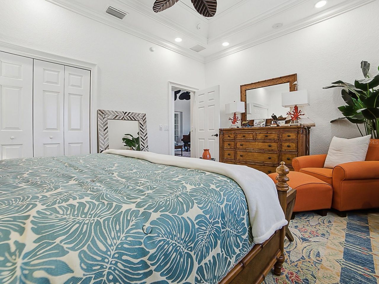 858 Pinckney Lane, The Villages, FL 32162 Photo