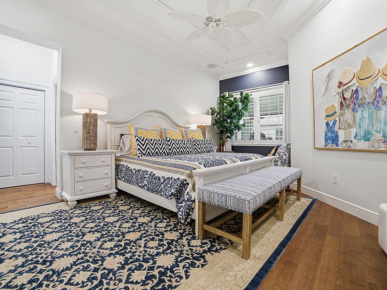 858 Pinckney Lane, The Villages, FL 32162 Photo