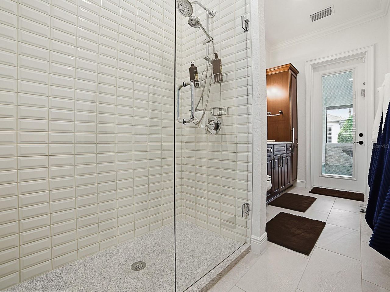 858 Pinckney Lane, The Villages, FL 32162 Photo