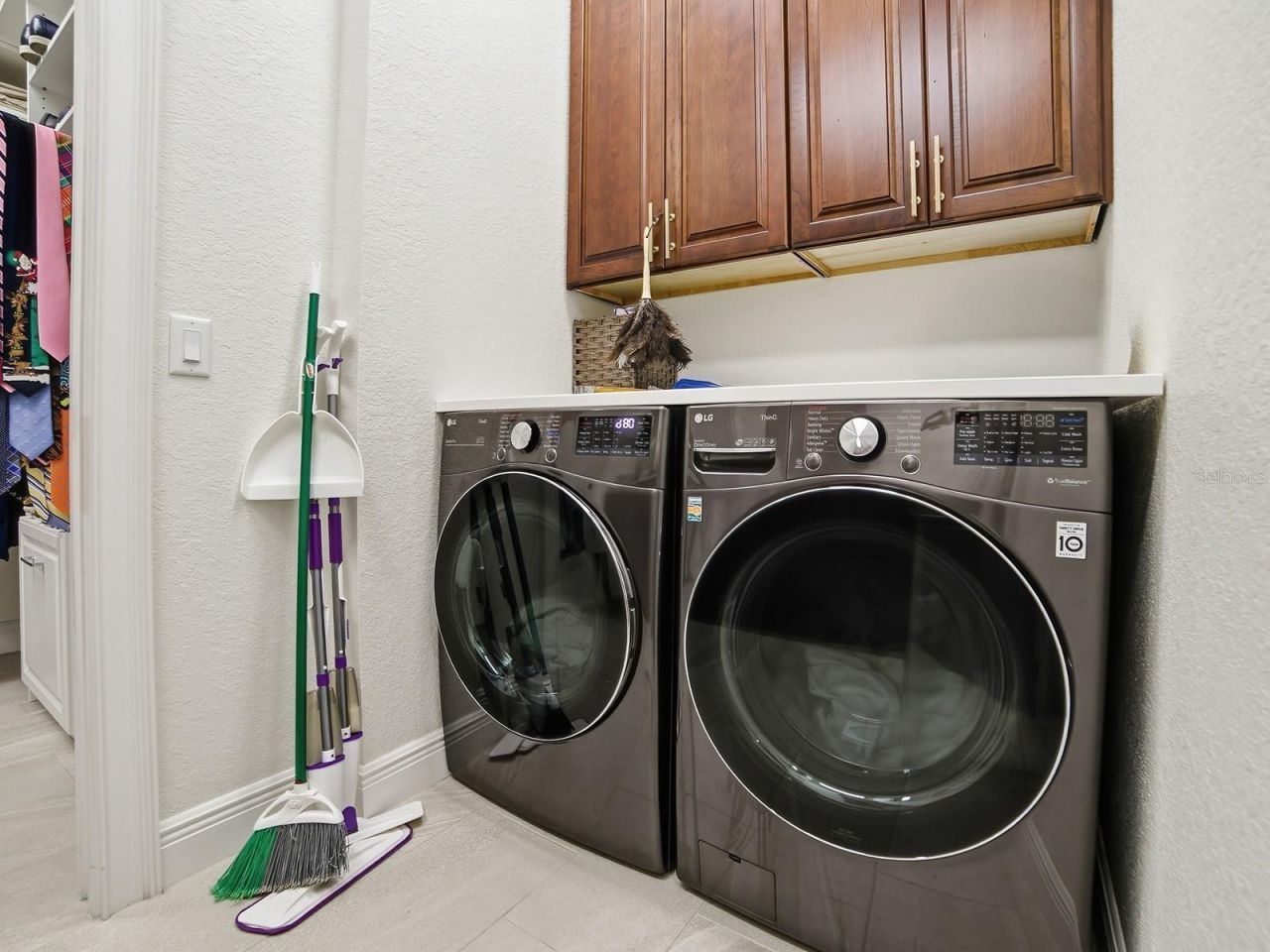 858 Pinckney Lane, The Villages, FL 32162 Photo