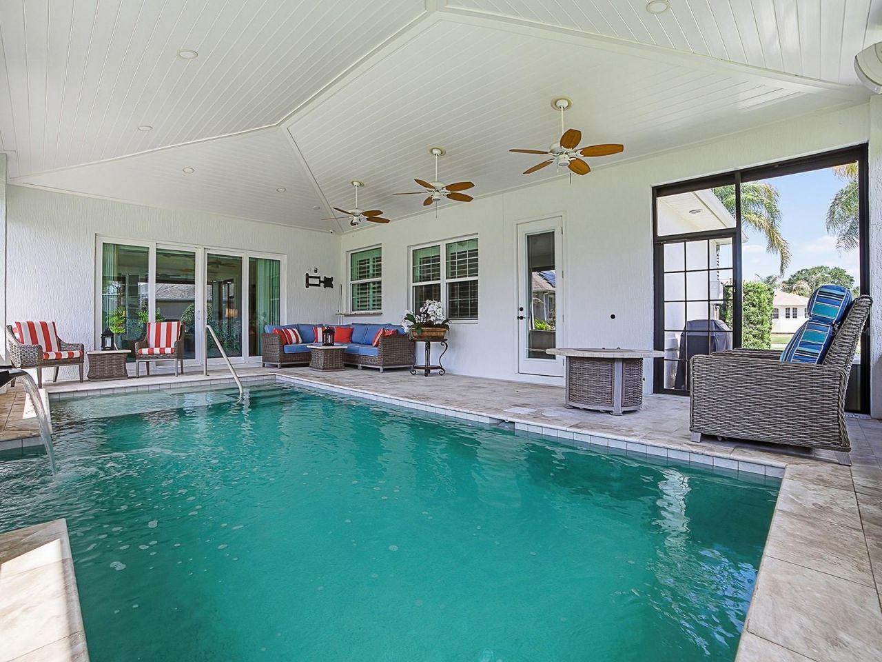 858 Pinckney Lane, The Villages, FL 32162 Photo