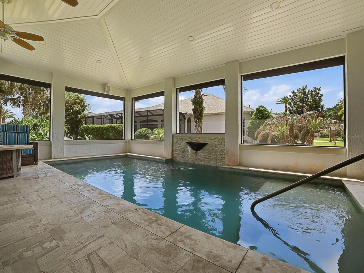 858 Pinckney Lane, The Villages, FL 32162 Photo