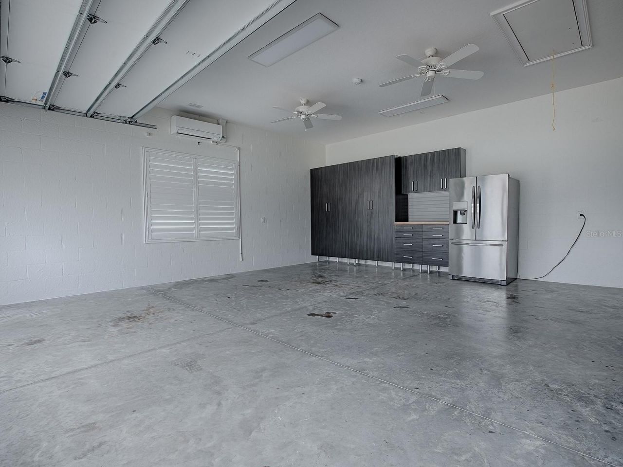 858 Pinckney Lane, The Villages, FL 32162 Photo