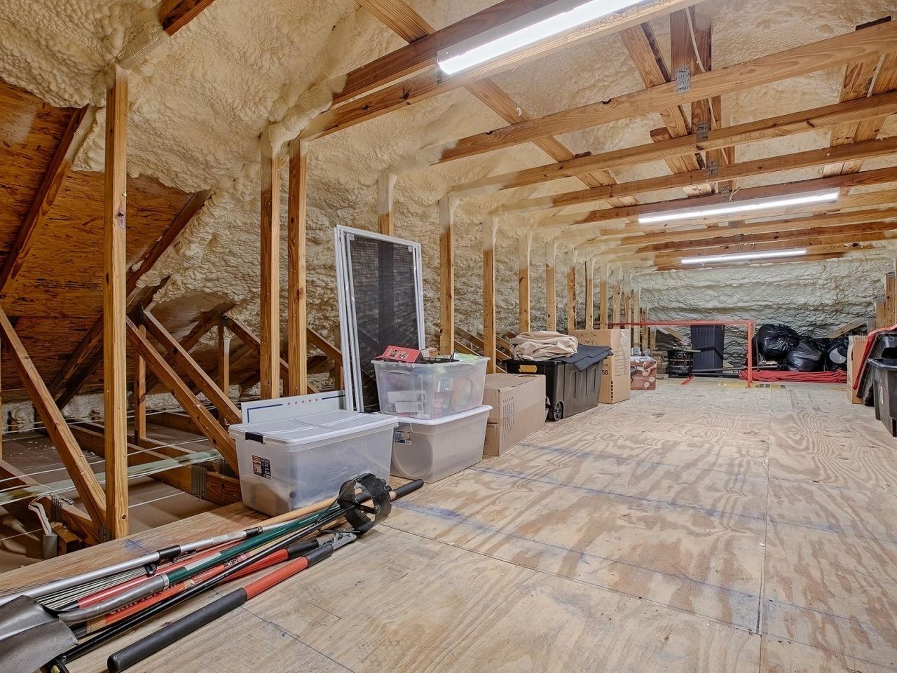 858 Pinckney Lane, The Villages, FL 32162 Photo