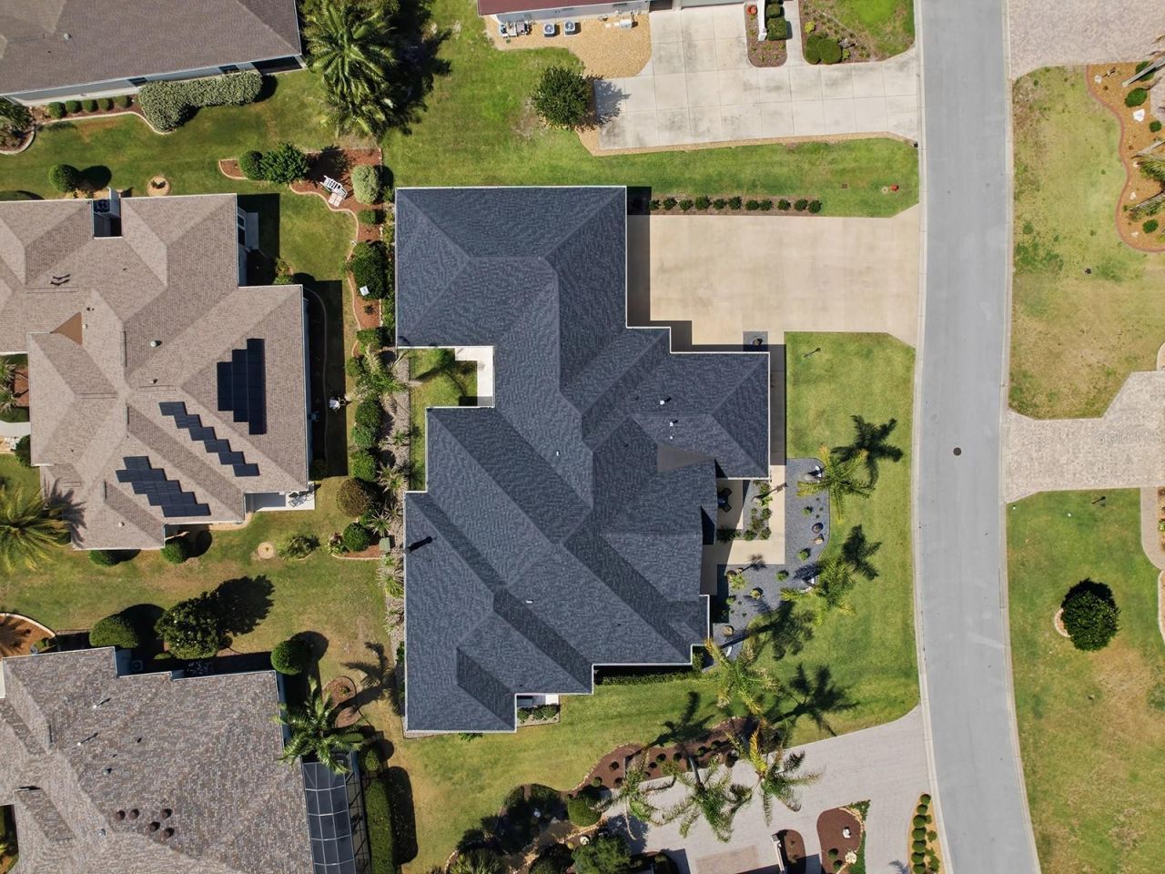 858 Pinckney Lane, The Villages, FL 32162 Photo