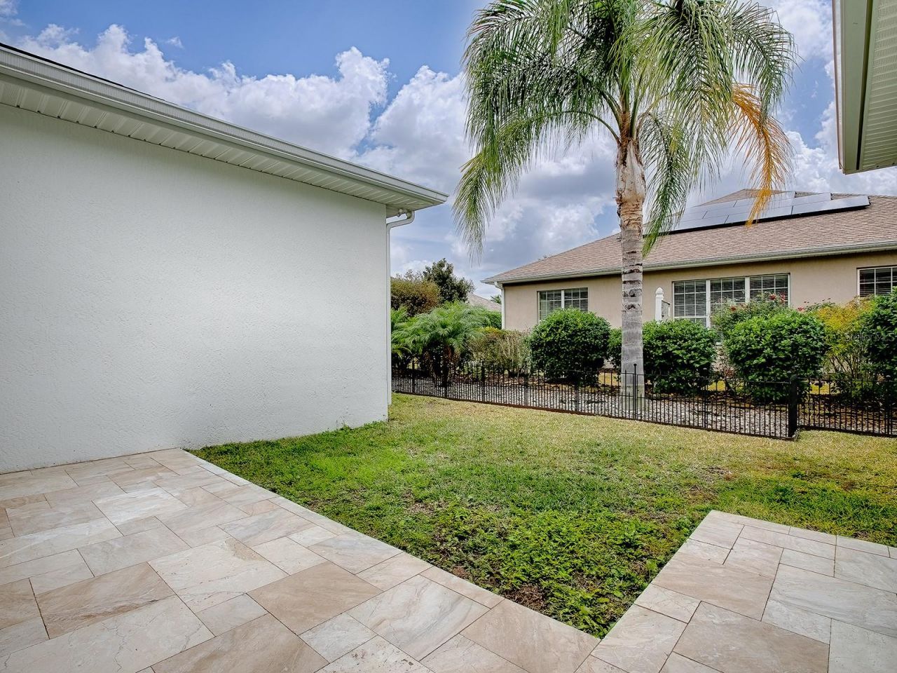 858 Pinckney Lane, The Villages, FL 32162 Photo